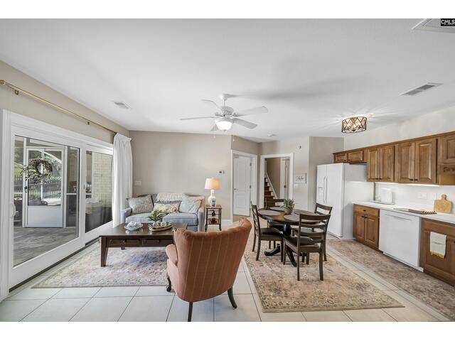 Photo of 233 Lake Estate Drive Photo of 233 Lake Estate Drive