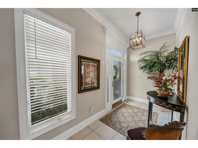 Photo of 233 Lake Estate Drive Photo of 233 Lake Estate Drive