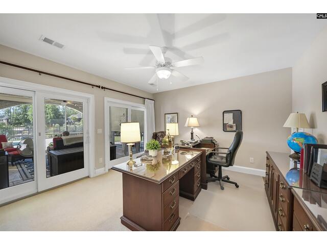 Photo of 233 Lake Estate Drive Photo of 233 Lake Estate Drive