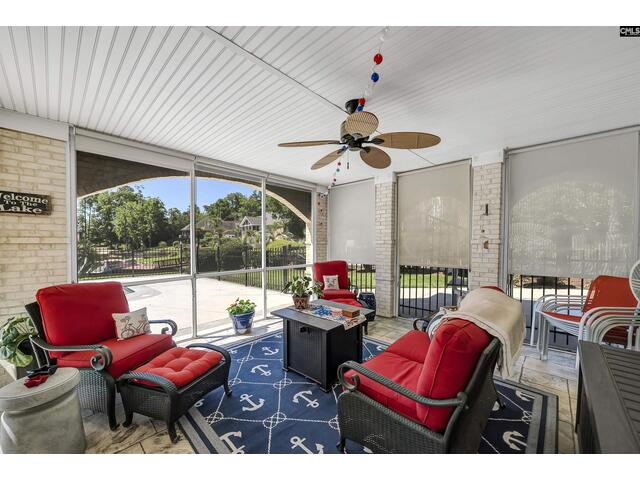 Photo of 233 Lake Estate Drive Photo of 233 Lake Estate Drive