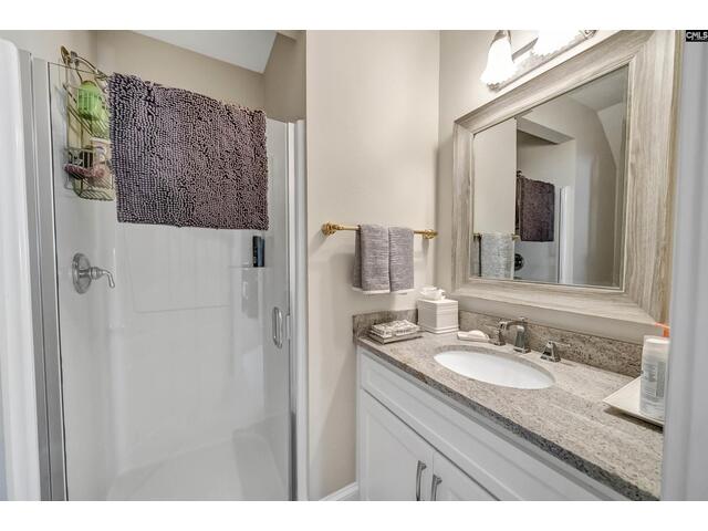 Photo of 233 Lake Estate Drive Photo of 233 Lake Estate Drive