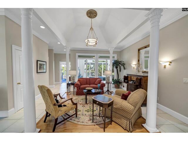 Photo of 233 Lake Estate Drive Photo of 233 Lake Estate Drive