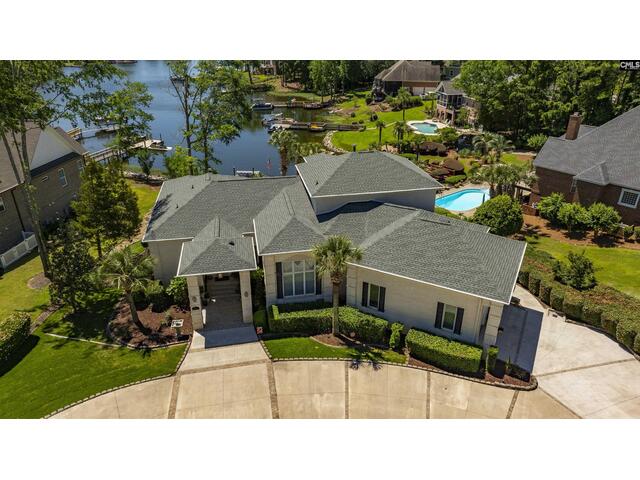 Photo of 233 Lake Estate Drive Photo of 233 Lake Estate Drive