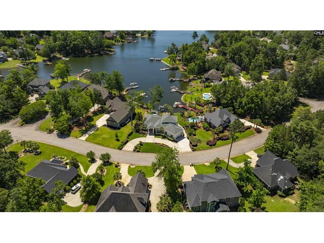 Photo of 233 Lake Estate Drive Photo of 233 Lake Estate Drive