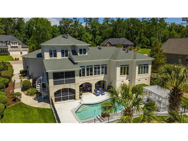 Photo of 233 Lake Estate Drive Photo of 233 Lake Estate Drive
