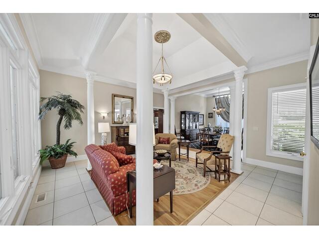 Photo of 233 Lake Estate Drive Photo of 233 Lake Estate Drive