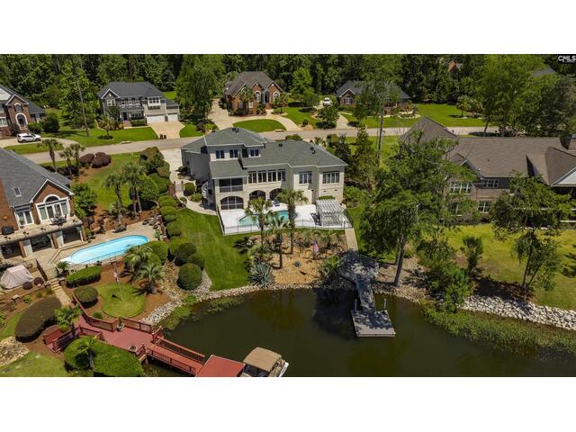 Photo of 233 Lake Estate Drive Photo of 233 Lake Estate Drive