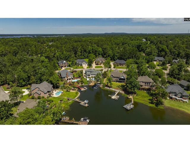 Photo of 233 Lake Estate Drive Photo of 233 Lake Estate Drive