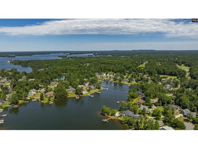 Photo of 233 Lake Estate Drive Photo of 233 Lake Estate Drive