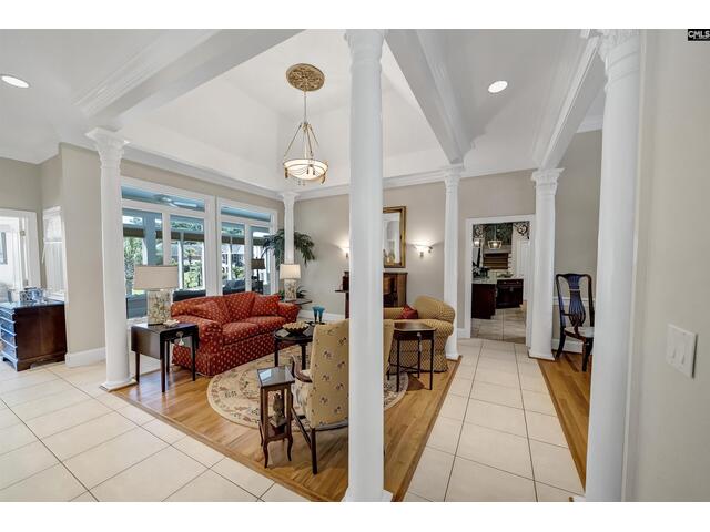 Photo of 233 Lake Estate Drive Photo of 233 Lake Estate Drive