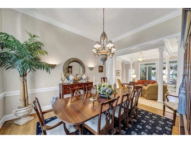 Photo of 233 Lake Estate Drive Photo of 233 Lake Estate Drive