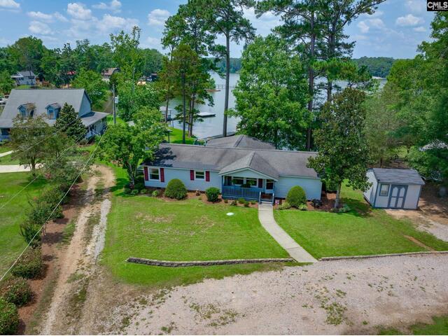 Photo of 119 Jake Butler Road
