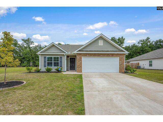 Photo of 128 Carrington Drive
