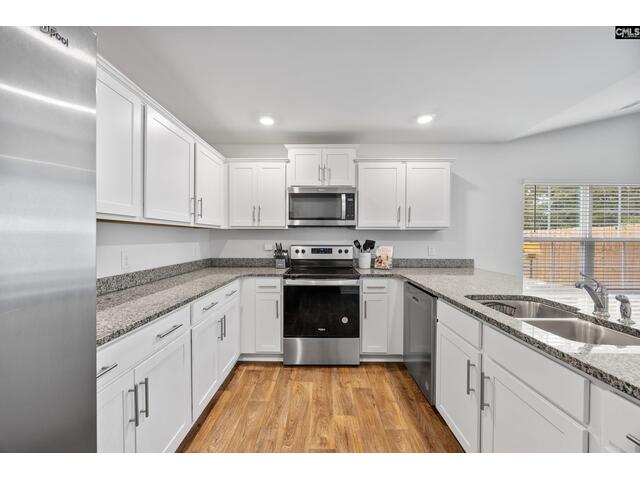 Photo of 128 Carrington Drive
