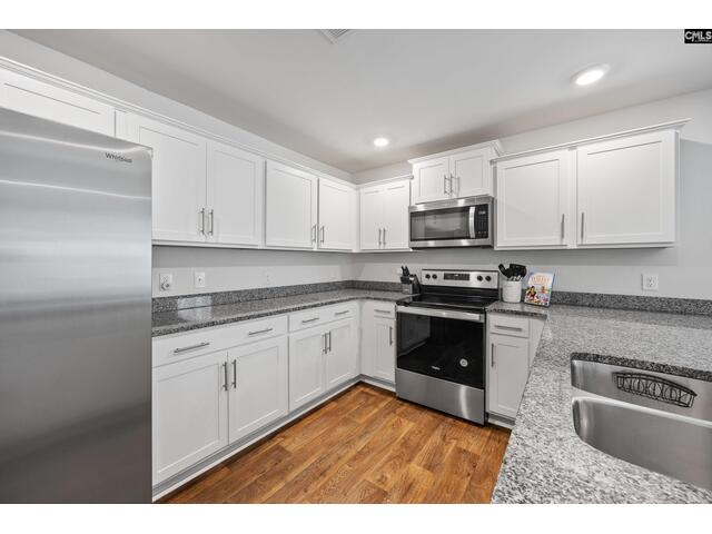 Photo of 128 Carrington Drive