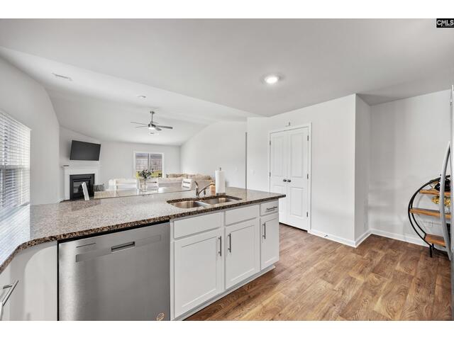 Photo of 128 Carrington Drive