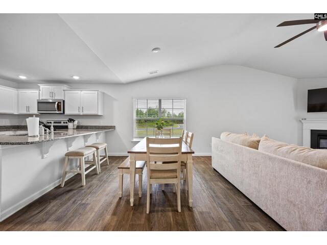 Photo of 128 Carrington Drive