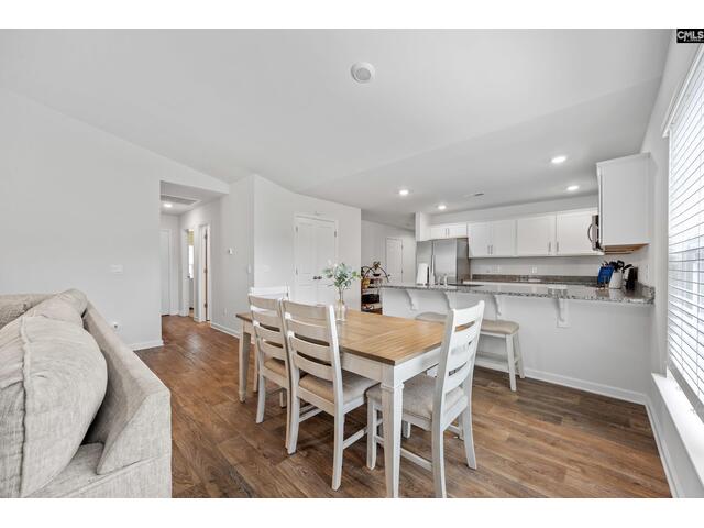 Photo of 128 Carrington Drive