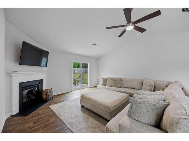 Photo of 128 Carrington Drive