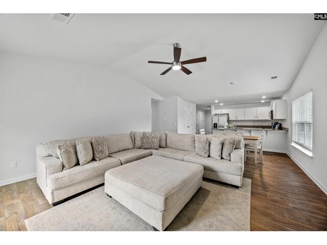 Photo of 128 Carrington Drive