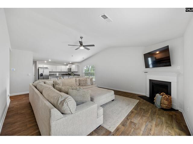 Photo of 128 Carrington Drive