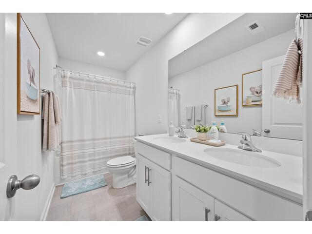 Photo of 128 Carrington Drive
