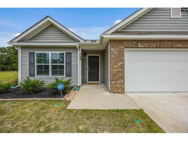 Photo of 128 Carrington Drive