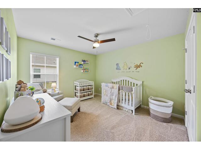 Photo of 128 Carrington Drive