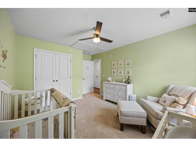 Photo of 128 Carrington Drive