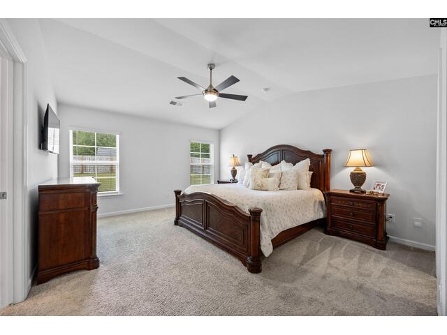 Photo of 128 Carrington Drive