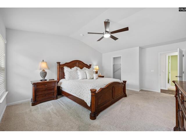 Photo of 128 Carrington Drive