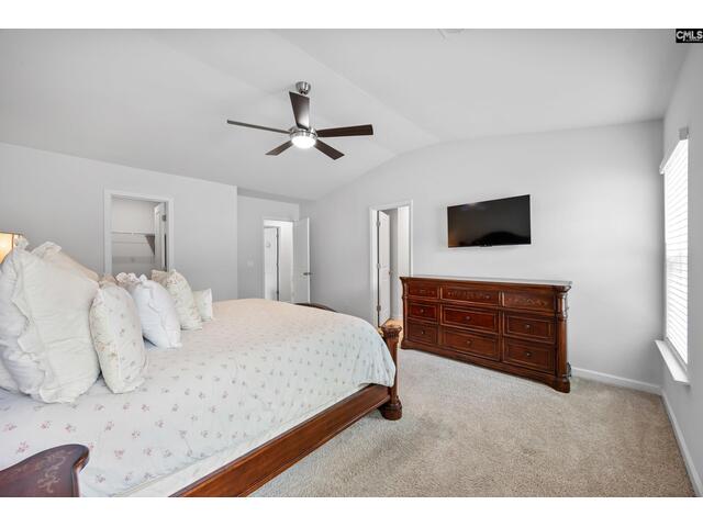 Photo of 128 Carrington Drive