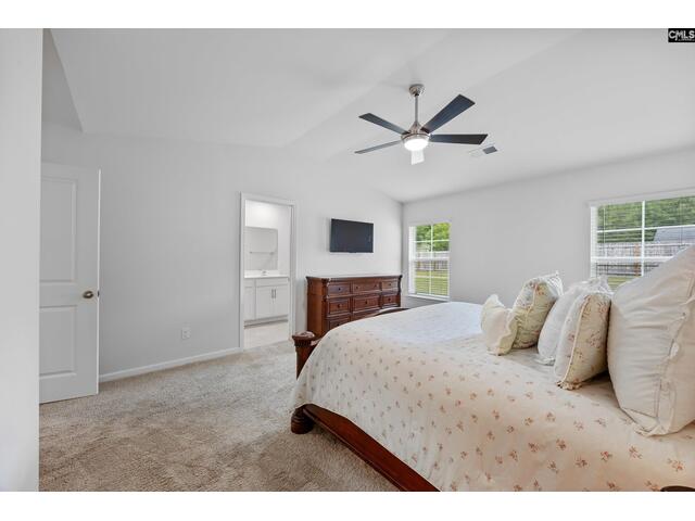 Photo of 128 Carrington Drive