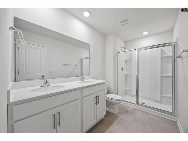 Photo of 128 Carrington Drive