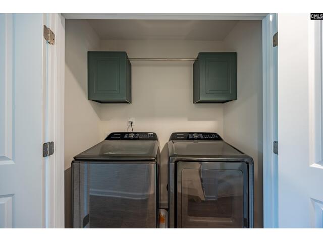 Photo of 128 Carrington Drive