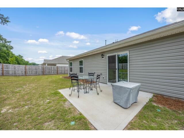 Photo of 128 Carrington Drive