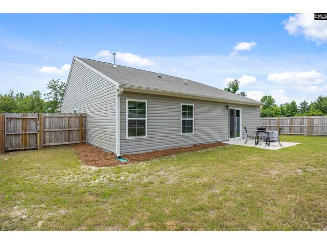 Photo of 128 Carrington Drive