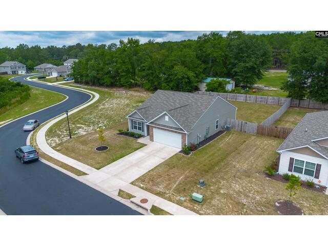 Photo of 128 Carrington Drive