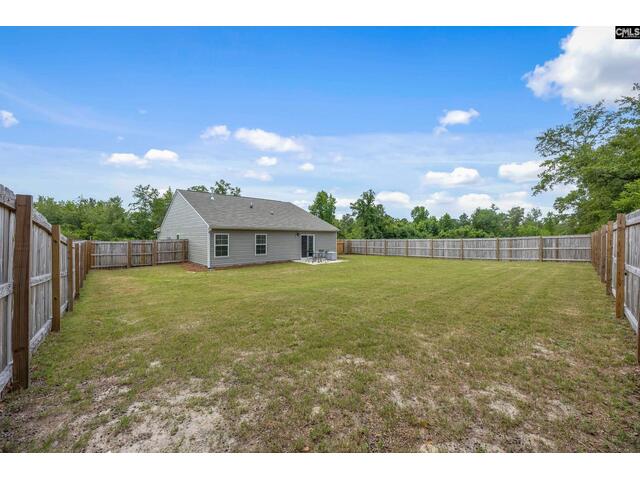 Photo of 128 Carrington Drive