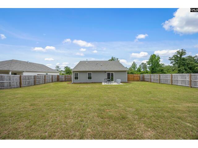 Photo of 128 Carrington Drive