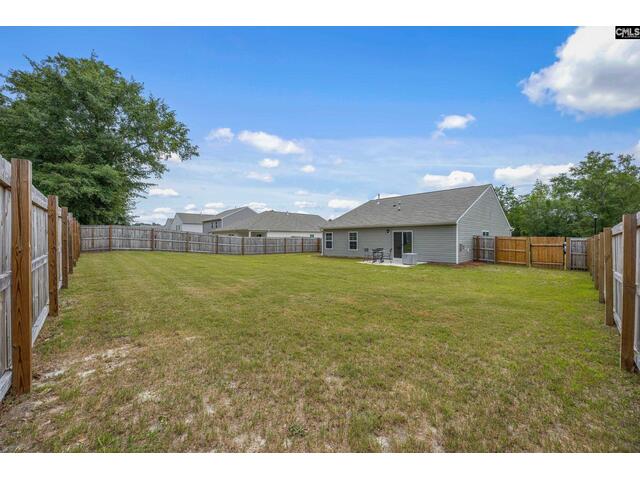 Photo of 128 Carrington Drive