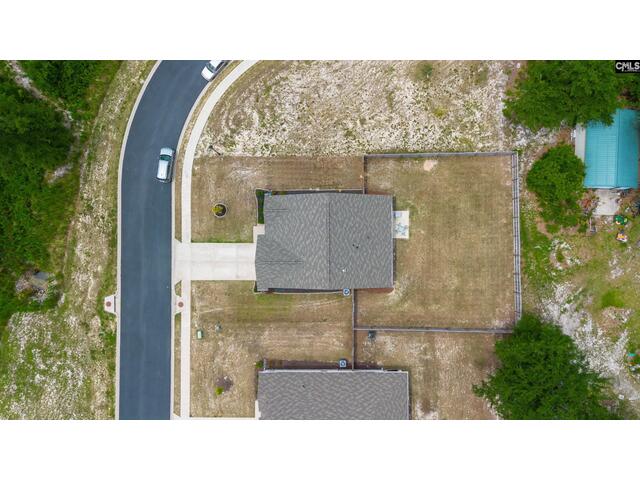 Photo of 128 Carrington Drive