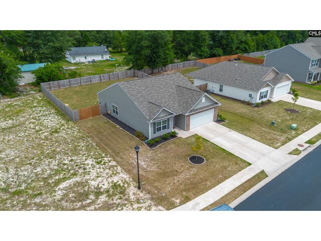 Photo of 128 Carrington Drive