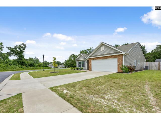 Photo of 128 Carrington Drive