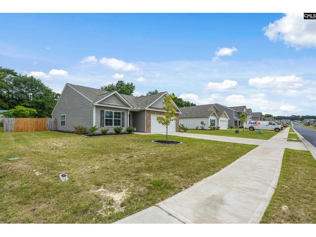 Photo of 128 Carrington Drive
