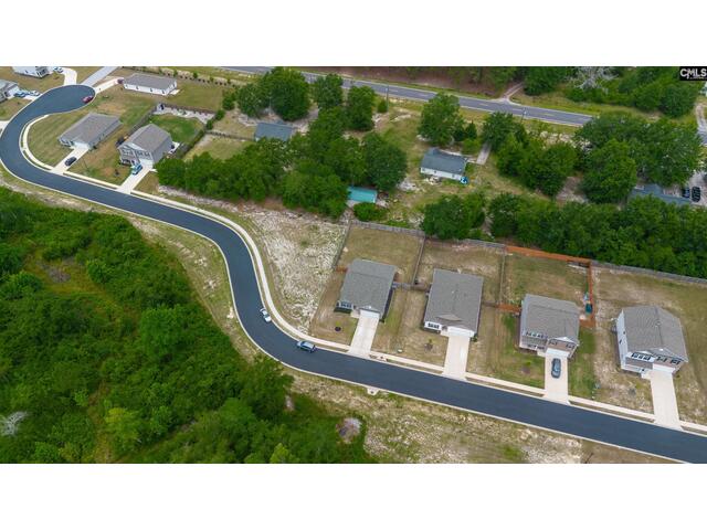 Photo of 128 Carrington Drive