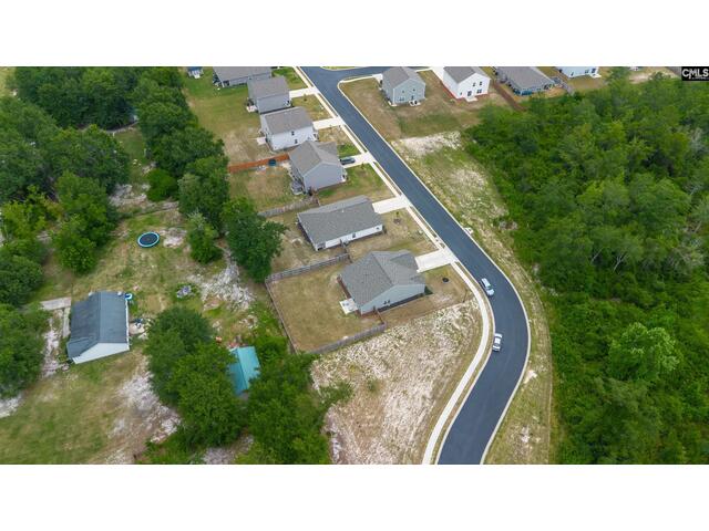 Photo of 128 Carrington Drive