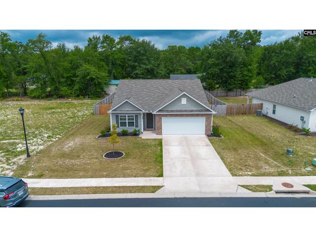 Photo of 128 Carrington Drive