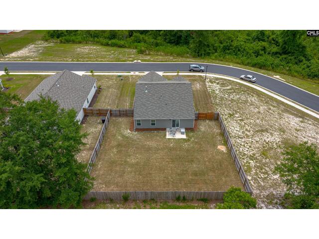Photo of 128 Carrington Drive