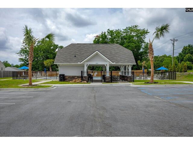 Photo of 128 Carrington Drive